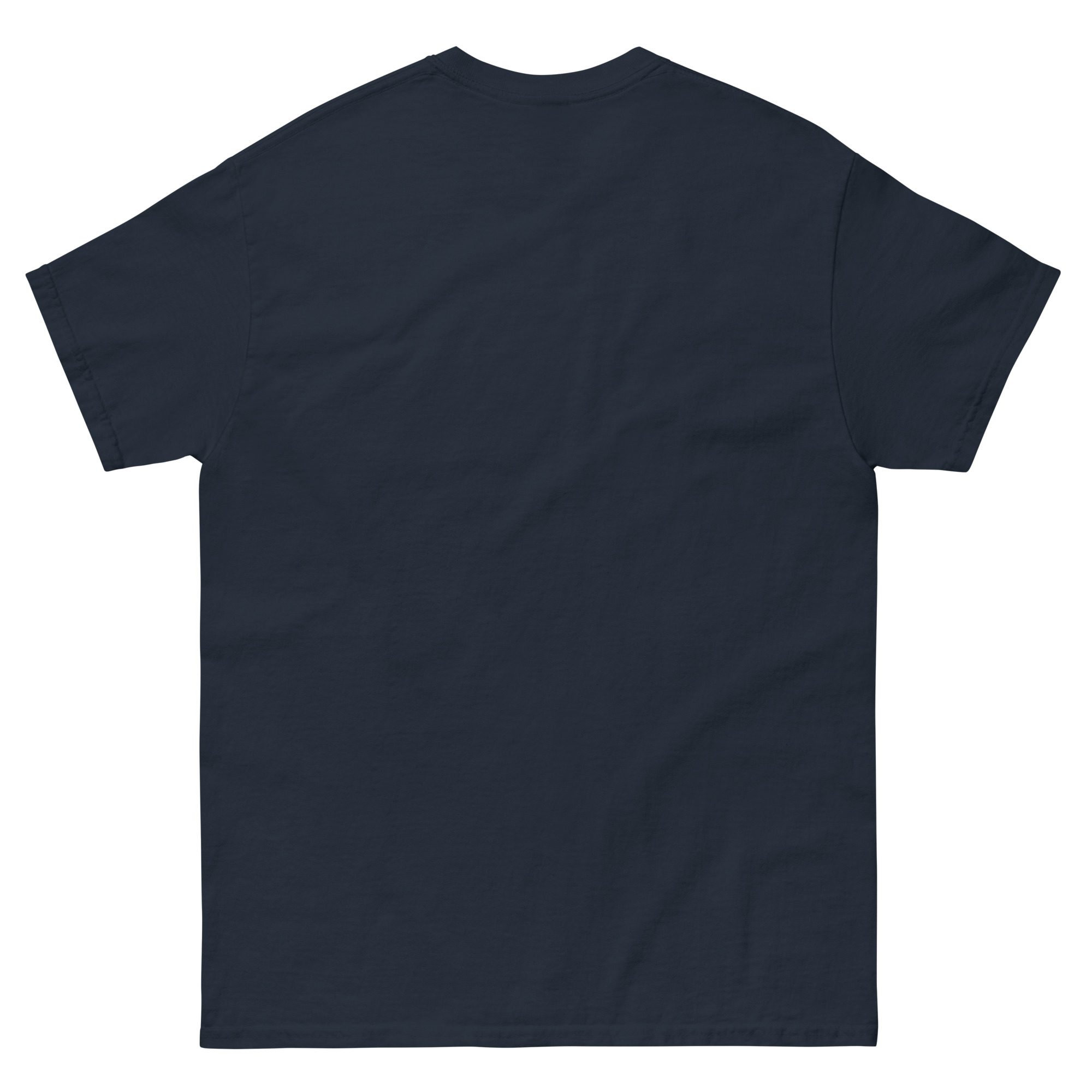 Anatomical Trans Heart | Trans Pride T-Shirt - Image 6